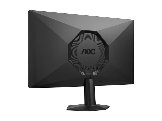 AOC Gaming 24G50F - G50 Series - LED-skjerm - gaming - 24" (23.8" ...