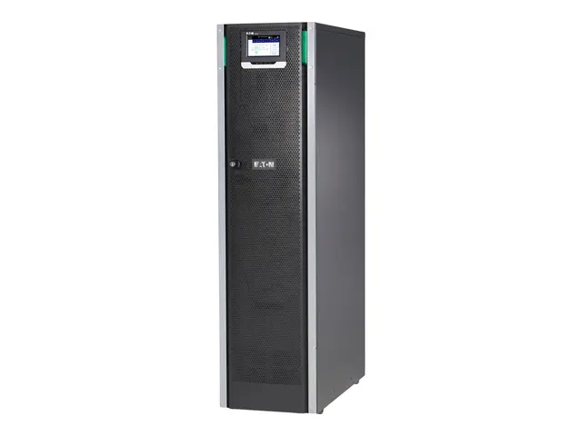 Eaton 93PS - UPS - AC 220/230/240/380/400/415 V - 20 kW - 3-faset ...