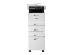 Brother - Skriverkabinett - for Brother DCP-L8410, HL-L8260, HL-L8360, HL-L9310, MFC-L8690, MFC-L8900, MFC-L9570