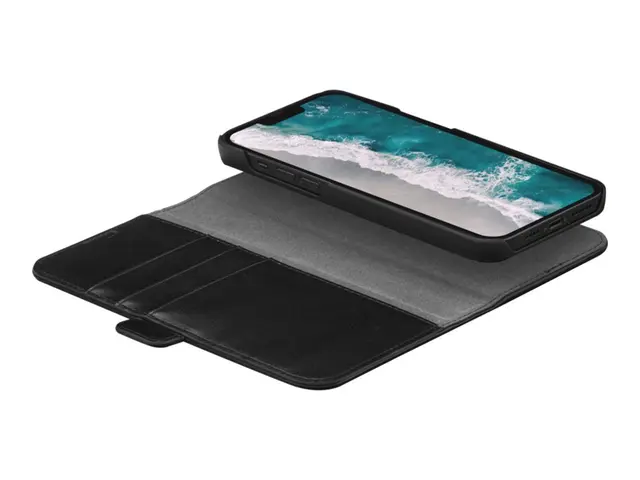 dbramante1928 Stockholm - Lommebok for mobiltelefon polyuretan (PU...