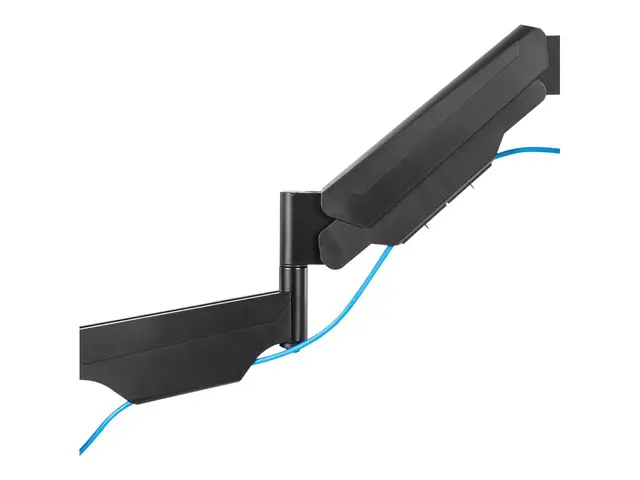 Neomounts WL70-550BL14 - Monteringssett full bevegelse for TV svar...