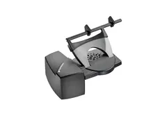 HP Poly HL10/A - Håndsettløfter for telefon