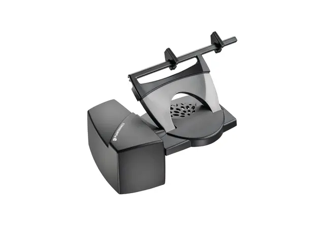 HP Poly HL10/A - Håndsettløfter for telefon