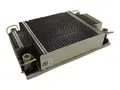 Dell Standard - Prosessorvarmeavleder kundesett - Arve garantien til Dell-systemet eller 1 &#229;rs maskinvaregaranti - for PowerEdge R660xs