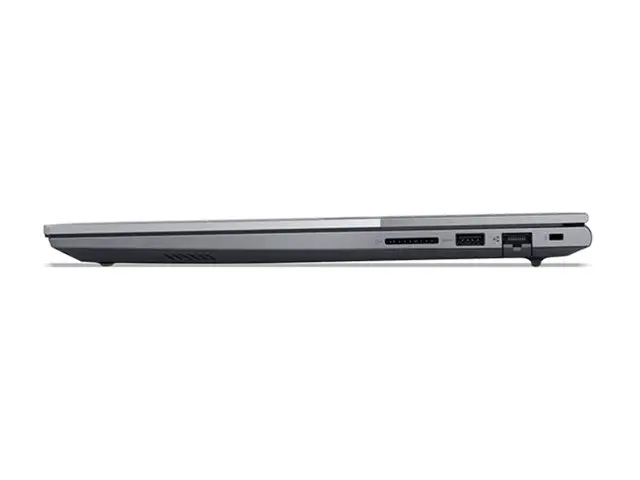 Lenovo ThinkBook 16 G9 IRL - 16" Intel Core 7 240H GB RAM 512 SSD ...