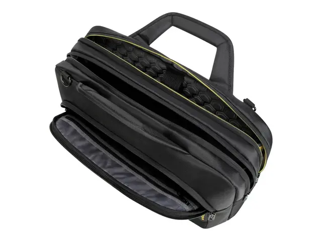 Targus CityGear Topload Laptop Case - Notebookbæreveske - 12" - 14...