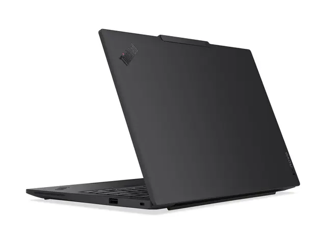 Lenovo ThinkPad X13 Gen 6 - 13.3" AMD Ryzen AI 5 PRO 340 32 GB RAM...