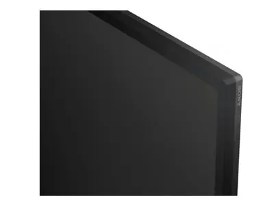 Sony Bravia Professional Displays FW-50BZ30L - 50" Diagonalklasse ...