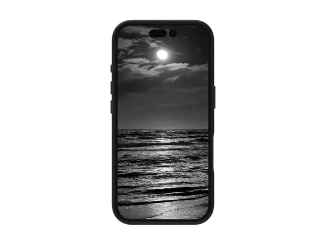 dbramante1928 Roskilde Kick ICON - Baksidedeksel for mobiltelefon ...