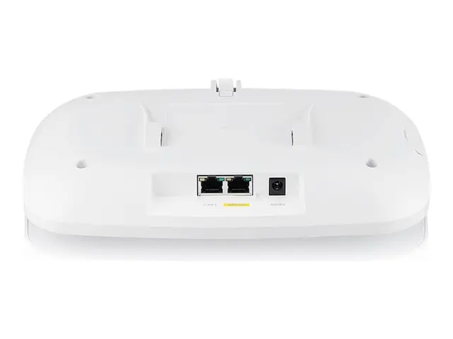 Zyxel NebulaFlex NWA130BE - Trådløst tilgangspunkt 1GbE, 2.5GbE, W...