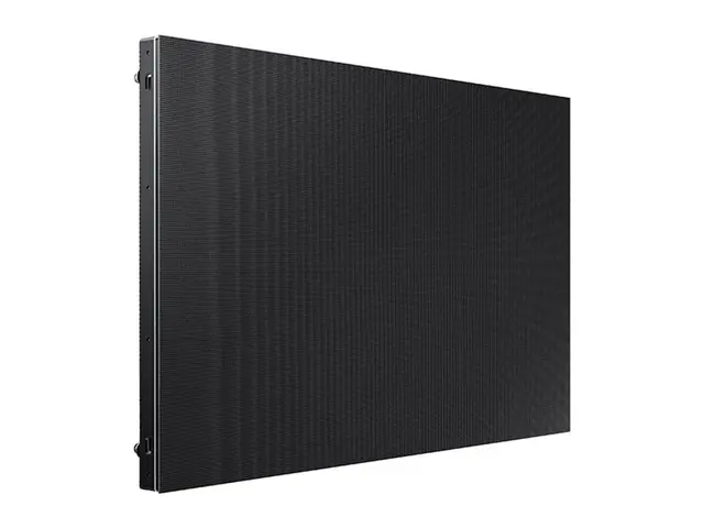 Samsung IF040R - IFR Series LED display unit intelligent skilting ...