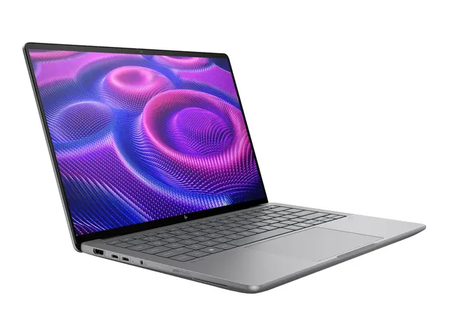 HP ZBook Ultra G1a Mobile Workstation - 14" AMD Ryzen AI Max Pro 3...