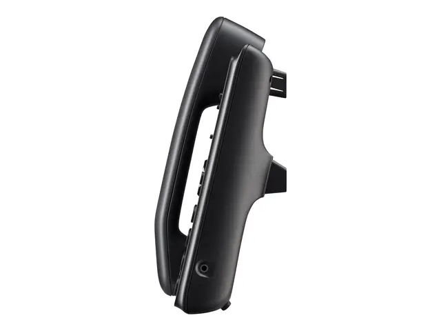 Poly Edge - Monteringssett (veggbrakett) for VoIP-telefon E300, E3...