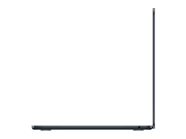 Apple MacBook Air - 13.6" M4 16 GB RAM 256 SSD Norsk macOS Sequoia...