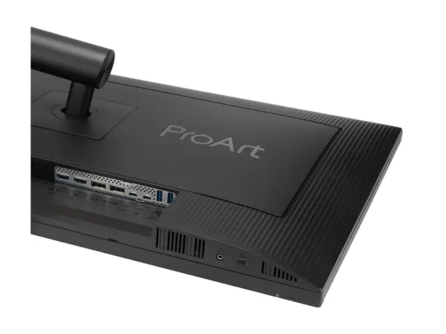 ASUS ProArt PA32UCE - LED-skjerm 32" (31.5" synlig) 3840 x 2160 4K...