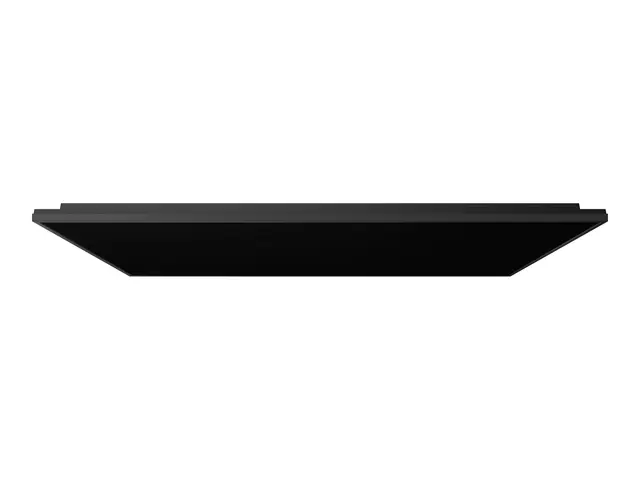 Sony Bravia Professional Displays FW-75BZ40P 75" Diagonalklasse BZ40P Series LED-bakgrunnsbelyst LCD-skjerm - intelligent skilting - Android - 4K UHD (2160p) 3840 x 2160 - HDR - Direct LED 