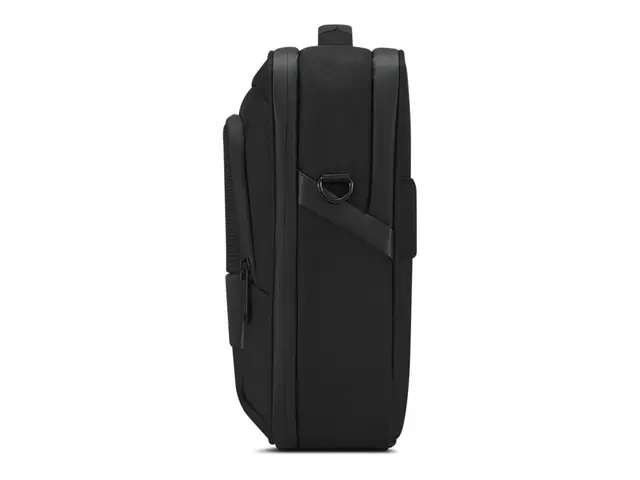 Lenovo ThinkPad Professional Gen 2 - Notebookbæreveske topplasting...