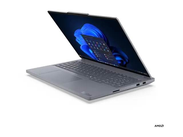 Lenovo ThinkBook 16p G6 ADR - 16" AMD Ryzen 9 8940HX 32 GB RAM 1 T...