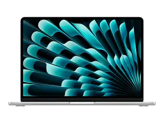 Apple MacBook Air - 13.6&quot; - Apple M4 - 32 GB RAM 512 GB SSD - macOS Sequoia 15.0