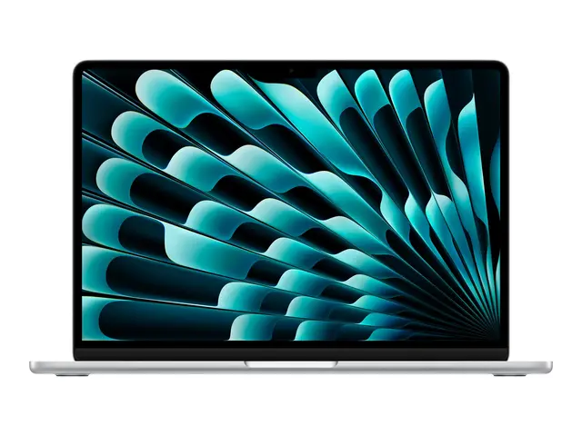 Apple MacBook Air - 13.6" M4 32 GB RAM 512 SSD macOS Sequoia 15.0