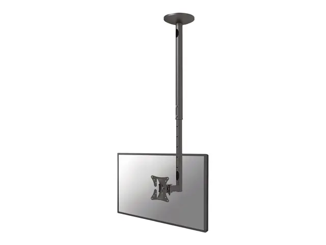 Neomounts FPMA-C050 - Brakett full bevegelse for LCD-skjerm svart ...