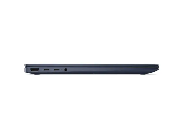HP EliteBook X Flip G2i Notebook Next Gen AI - Copilot+ PC - 14" -...
