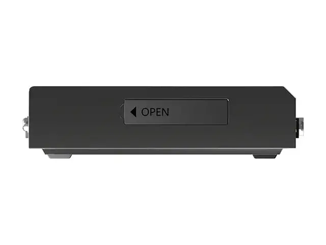 Lenovo ThinkEdge SE10 - USFF Atom x6425RE 1.9 GHz 8 GB SSD 256 Win...