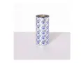 Brother Premium - 5-pack - svart - 154 mm x 450 m skriverbånd