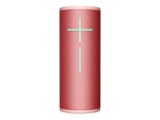 Ultimate Ears BOOM 4 - H&#248;yttaler for b&#230;rbar bruk - tr&#229;dl&#248;s - Bluetooth - bringeb&#230;rr&#248;d