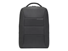 dbramante1928 Christiansborg - Notebookbæreveske inntil 16" - koksgrå