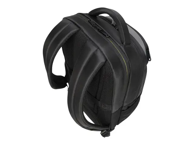 Targus CityGear Laptop Backpack - Notebookryggsekk - 15" - 17.3" -...