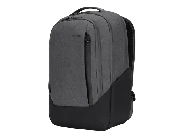 Targus Cypress Hero Backpack with EcoSmart - Notebookryggsekk - 15...