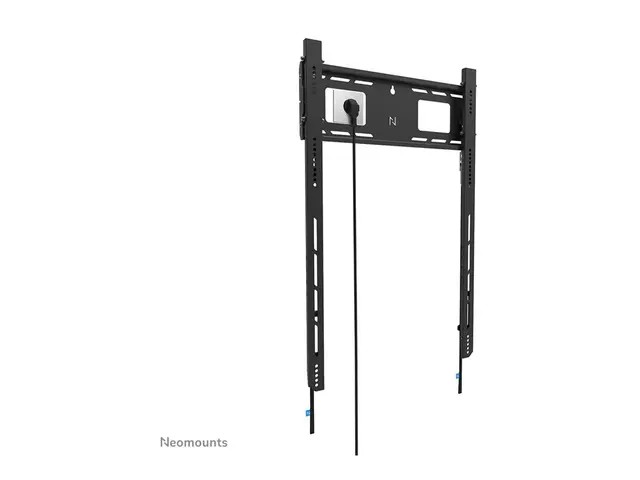 Neomounts LEVEL-750 - Monteringssett for TV tungt arbeid låsbar st...