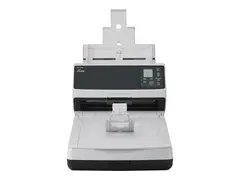 FUJITSU fi-8290 Scanner A4 90ppm flatbed
