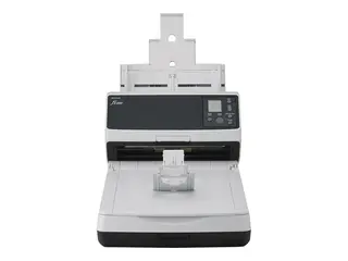 FUJITSU fi-8290 Scanner A4 90ppm flatbed