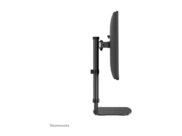 Neomounts FPMA-D890 - Stativ full bevegelse for LCD-skjerm svart s...