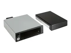 HP DX175 Removable HDD Spare Carrier - Lagerstasjonsb&#230;rer (caddy) for Workstation Z2 G4, Z2 G5, Z4 G4, Z4 G5, Z6 G4, Z8 G4