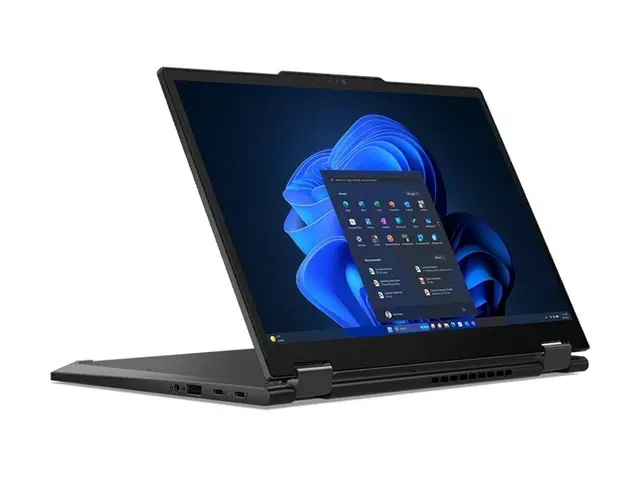 Lenovo ThinkPad X13 2-in-1 Gen 5 - AI Ready 13.3" Intel Core Ultra...