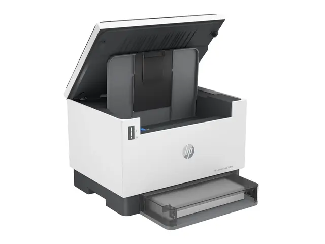 HP LaserJet Tank MFP 1604w - Multifunksjonsskriver S/H laser 216 x...