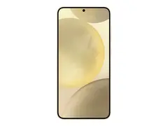 2nd-C Galaxy S24+ 512GB A.Yellow C-grade - Brukt - 2 års garanti
