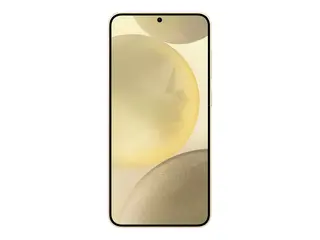 2nd-C Galaxy S24+ 512GB A.Yellow C-grade - Brukt - 2 års garanti