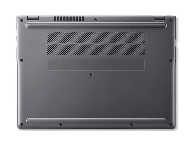 Acer Chromebook Plus 514 CBE594-2-TCO - 14" Intel Core i3 i3-1315U...