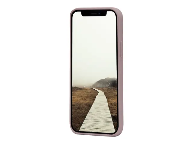 dbramante1928 Greenland - Baksidedeksel for mobiltelefon - 100 % r...