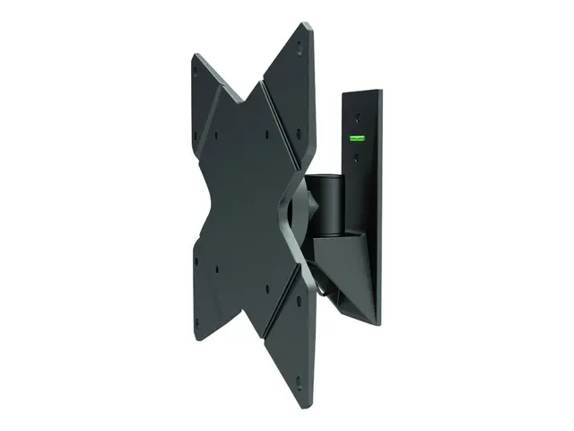Neomounts FPMA-W815 - Brakett full bevegelse for LCD-skjerm svart ...