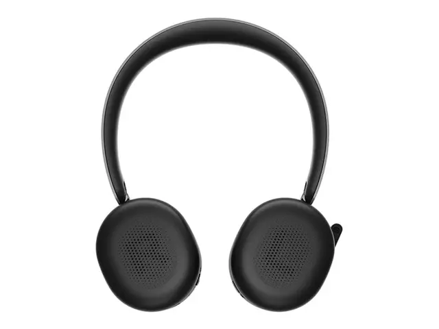 Lenovo ThinkPad 8550 - Aura Edition - hodesett - on-ear - Bluetoot...