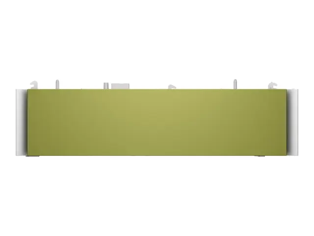 HP - Mediebakke/-mater 550 ark inn 1 skuff(er) for Color LaserJet ...