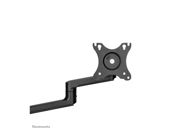 Neomounts DS60-425BL1 - Monteringssett (skrivebordsklemmemontering...