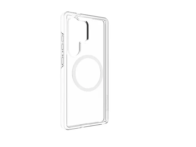 dbramante1928 Iceland Pro Qi2 - Baksidedeksel for mobiltelefon Mag...