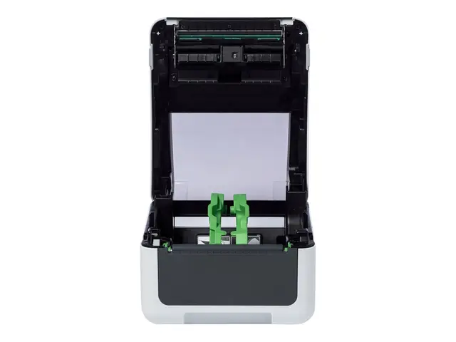 Brother - 300 dpi skriverhode for TD-4510D, TD-4550DNWB