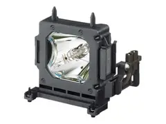 Sony LMP-H210 - Projektorlampe - ultrah&#248;ytrykkskvikks&#248;lv 215 watt - for VPL-HW65ES